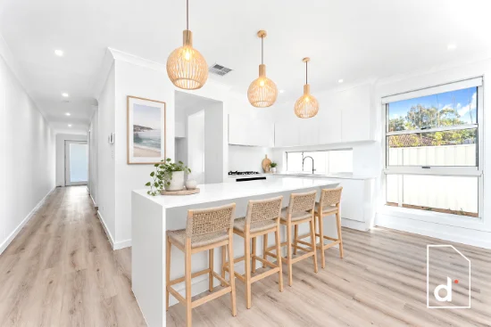 16B Robertson Road, Woonona, NSW 2517