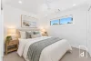 16B Robertson Road, Woonona, NSW 2517-Image