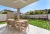 16B Robertson Road, Woonona, NSW 2517-Image