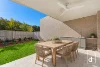 16B Robertson Road, Woonona, NSW 2517-Image