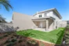 16B Robertson Road, Woonona, NSW 2517-Image
