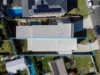 16B Robertson Road, Woonona, NSW 2517-Image