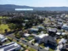 16B Robertson Road, Woonona, NSW 2517-Image