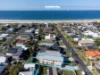 16B Robertson Road, Woonona, NSW 2517-Image