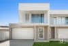 16B Robertson Road, Woonona, NSW 2517-Image