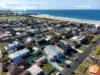16B Robertson Road, Woonona, NSW 2517-Image