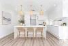 16B Robertson Road, Woonona, NSW 2517-Image