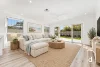 16B Robertson Road, Woonona, NSW 2517-Image