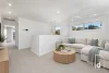 16B Robertson Road, Woonona, NSW 2517-Image