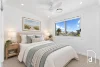 16B Robertson Road, Woonona, NSW 2517-Image