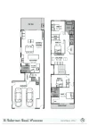 16B Robertson Road, Woonona, NSW 2517-Floorplan