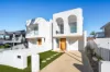 16B Samoa Avenue, Picnic Point, NSW 2213