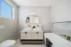 16B Samoa Avenue, Picnic Point, NSW 2213-Image