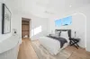 16B Samoa Avenue, Picnic Point, NSW 2213-Image