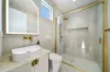 16B Samoa Avenue, Picnic Point, NSW 2213-Image