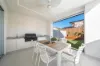 16B Samoa Avenue, Picnic Point, NSW 2213-Image