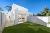 16B Samoa Avenue, Picnic Point, NSW 2213-Image
