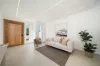 16B Samoa Avenue, Picnic Point, NSW 2213-Image