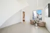 16B Samoa Avenue, Picnic Point, NSW 2213-Image