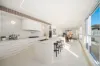 16B Samoa Avenue, Picnic Point, NSW 2213-Image