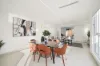 16B Samoa Avenue, Picnic Point, NSW 2213-Image