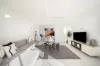 16B Samoa Avenue, Picnic Point, NSW 2213-Image