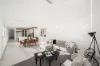 16B Samoa Avenue, Picnic Point, NSW 2213-Image