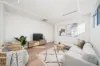 16B Samoa Avenue, Picnic Point, NSW 2213-Image
