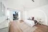 16B Samoa Avenue, Picnic Point, NSW 2213-Image