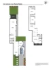 16B Samoa Avenue, Picnic Point, NSW 2213-Floorplan
