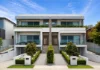 16B Springfield Avenue, Roselands, NSW 2196