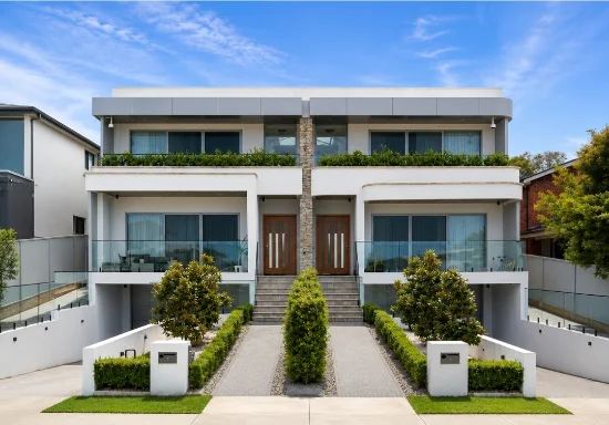 16B Springfield Avenue, Roselands, NSW 2196