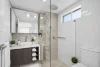 16B Springfield Avenue, Roselands, NSW 2196-Image