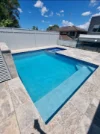16B Springfield Avenue, Roselands, NSW 2196-Image