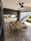 16B Springfield Avenue, Roselands, NSW 2196-Image