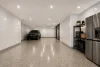 16B Springfield Avenue, Roselands, NSW 2196-Image
