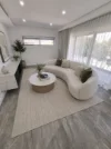 16B Springfield Avenue, Roselands, NSW 2196-Image