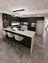 16B Springfield Avenue, Roselands, NSW 2196-Image