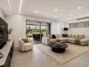 16B Springfield Avenue, Roselands, NSW 2196-Image
