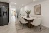 16B Springfield Avenue, Roselands, NSW 2196-Image
