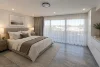 16B Springfield Avenue, Roselands, NSW 2196-Image