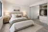 16B Springfield Avenue, Roselands, NSW 2196-Image