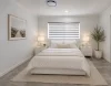 16B Springfield Avenue, Roselands, NSW 2196-Image