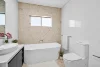 16B Springfield Avenue, Roselands, NSW 2196-Image