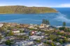 16b Warrah Street, Ettalong Beach, NSW 2257