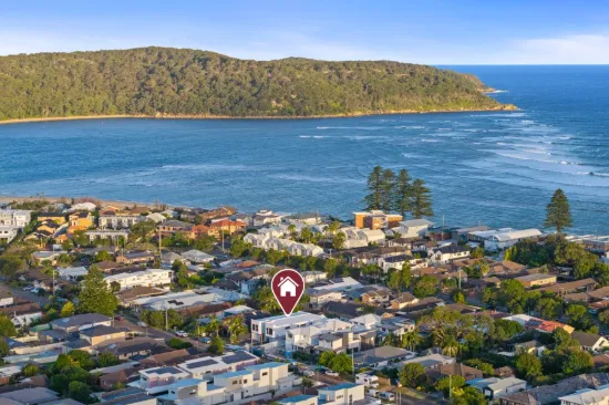 16b Warrah Street, Ettalong Beach, NSW 2257