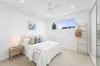 16b Warrah Street, Ettalong Beach, NSW 2257-Image