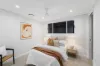 16b Warrah Street, Ettalong Beach, NSW 2257-Image