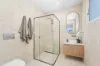 16b Warrah Street, Ettalong Beach, NSW 2257-Image