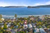 16b Warrah Street, Ettalong Beach, NSW 2257-Image